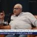 بالبلدي: بيومي
      فؤاد
      يفتح
      قلبه
      في
      "فضفضت
      أوي":
      أعتذار
      لكل
      من
      أسأت
      إليه
      دون
      قصد