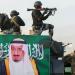 بالبلدي: الجيش السعودي يثير تفاعلا بتدشين أول سرية منظومة "ثاد" الأمريكية.. إليكم ماذا يعني ذلك