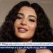 بالبلدي: الفنانة
      ”
      بتول
      الحداد
      ”
      تستغيث
      باكية:”
      حبيت
      برلماني
      مسيحي
      سنتين
      وبيطاردني
      دلوقتي