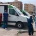 بالبلدي: الصحة
      تُطلق
      قافلة
      طبية
      مجانية
      بالحى
      الرابع
      بدمياط
      الجديدة