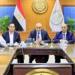 بالبلدي : الثانوية
      العامة
      2025..
      «عبداللطيف»
      يتابع
      توزيع
      أوراق
      الامتحانات
      على
      الطلاب
      بالموعد
      المحدد