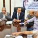 محافظ
      أسيوط
      يتابع
      فتح
      لجان
      امتحانات
      الثانوية
      العامة
      من
      غرفة
      عمليات
      مديرية
      التربية
      والتعليم