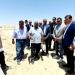 بالبلدي : وزيرا
      الإسكان
      والزراعة
      يتفقدان
      محطة
      التجارب
      البحثية
      لتحلية
      مياه
      البحر