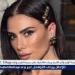 بالبلدي: صبا
      مبارك
      تدافع
      عن
      شيرين
      عبد
      الوهاب:
      "لما
      بسمع
      صوتها
      بدمّع..
      وهي
      أسطورة
      حقيقية"