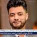 بالبلدي: عبد
      الباسط
      حمودة
      يرثي
      أحمد
      عامر:
      "محترم
      ومؤدب..
      عمره
      ما
      شرب
      سيجارة
      وكان
      بيجري
      لعياله"