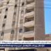 بالبلدي: تنفيذ
      أعمال
      إزالة
      6
      أدوار
      من
      برج
      سكني
      فى
      سمالوط
      بالمنيا