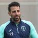 بالبلدي : رسميًا..
      البلجيكي
      فيريرا
      مدربًا
      للزمالك