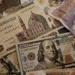 بالبلدي : سعر
      الدولار
      اليوم
      في
      البنوك
      المصرية
      الجمعة
      4
      يوليو
      2025
