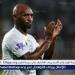 بالبلدي: الزمالك
      يعلن
      حجب
      رقم
      10
      بعد
      اعتزال
      شيكابالا