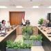 بالبلدي: وزير
      الري
      يتابع
      إجراءات
      تطوير
      وتحديث
      الخطة
      القومية
      للموارد
      المائية
      لعام
      ٢٠٥٠