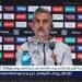 بالبلدي: هشام
      حنفي:
      ريبييرو
      تفوق
      على
      كولر
      ولا
      يتحمل
      المسؤولية
      الكاملة
      في
      خروج
      الأهلي
      من
      المونديال