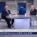 بالبلدي: عاجل-
      عماد
      أديب
      يُشعل
      الغضب
      العربي
      باستضافة
      لابيد..
      والاتهامات
      تتصاعد
      بالترويج
      للاحتلال