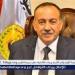 بالبلدي: "لأول
      مرة
      بالمحافظة
      "
      محافظ
      أسيوط:
      ختام
      الدورة
      الـ18
      للمهرجان
      القومي
      للمسرح
      المصري
      مساء
      اليوم