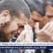 بالبلدي: ردد
      الآن|
      دعاء
      صلاة
      الفجر
      اليوم
      الجمعة
      4
      يوليو
      2025..
      اللهم
      أجرنا
      من
      النار،
      واصرف
      عنا
      كل
      مكروه،
      وأرض
      عنا
      يا
      أرحم
      الراحمين