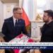 بالبلدي: الرئيس
      البولندي:
      نستطيع
      القول
      بثقة
      إننا
      أنقذنا
      أوكرانيا