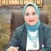 بالبلدي : تعليم
      مطروح
      تعلن
      عن
      مسابقة
      للالتحاق
      بوظائف
      معلمي
      math
      وScience