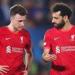 بالبلدي : لماذا
      لم
      يعزّ
      محمد
      صلاح
      في
      ديوجو
      جوتا؟