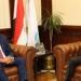 بالبلدي: دعم
      أممي
      للمشروعات
      الصغيرة
      بالتعاون
      مع
      «جهاز
      تنمية
      المشروعات»