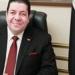 بالبلدي: خلال
      أيام..
      إصدار
      رواية
      «مرايا
      في
      بلاط
      العميان»
      للدكتور
      محمد
      عثمان
