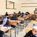 بالبلدي : طلاب
      الثانوية
      العامة
      يؤدون
      امتحان
      الرياضيات
      البحتة
      الأحد
      المقبل