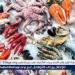 بالبلدي: أسعار
      المأكولات
      البحرية
      والجمبري
      اليوم
      الجمعة
      4-7-2025
      في
      محافظة
      قنا