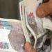 بالبلدي: متى
      يطبق
      قرار
      ترقية
      الموظفين
      بالدولة؟..
      ونسبة
      الزيادة
      في
      المرتبات