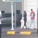 بالبلدي: مصر.. فيديو صادم ما فعله شاب بفتاة في الشارع يشعل ضجة والداخلية ترد