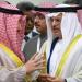 بالبلدي: الإمارات.. مستشار رئاسي يبين ما تحتاجه المنطقة بتدوينة "المنطقة مأزومة وجراحها مفتوحة"