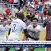 بالبلدي: نجم
      الهلال
      يتقاسم
      صدارة
      هدافي
      مونديال
      الأندية
      مع
      دي
      ماريا