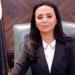 بالبلدي : التضامن
      تفتتح
      مركز
      سيطرة
      الشبكة
      الوطنية
      للطوارئ
      بمقر
      الوزارة
      بالعاصمة
      الإدارية