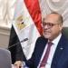 بالبلدي: وزير
      العمل:
      «البريكس»
      بوابة
      مصر
      للتصدير