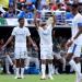belbalady مصر.. هذا ما قاله علاء مبارك بعد إقصاء الهلال السعودي من مونديال الأندية