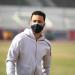 بالبلدي: ريفيرو
      يوافق
      على
      التعاقد
      مع
      طريد
      موسيماني
      بشكل
      رسمي