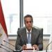 بالبلدي: وزارة
      الصحة
      تطلق
      منظومة
      إلكترونية
      متكاملة
      لخدمات
      الكشف
      الطبي
      لمرشحي
      الشيوخ