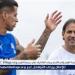 بالبلدي: أولى
      تصريحات
      مدرب
      الهلال
      بعد
      الخروج
      من
      مونديال
      الأندية