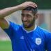 بالبلدي: ‏الاتحاد
      السكندري
      يفاوض
      عمرو
      قلاوة
      بناء
      على
      رغبة
      "سامي"