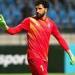 بالبلدي: المهدى
      سليمان
      على
      أبواب
      الزمالك.
      الصقر
      يكشف
      مصير
      صبحي