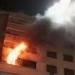 بالبلدي: مصرع
      شخص
      في
      حريق
      شقة
      سكنية
      بدار
      السلام
