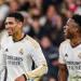 بالبلدي : «قمة
      نارية»
      موعد
      مباراة
      ريال
      مدريد
      وباريس
      سان
      جيرمان
      في
      كأس
      العالم
      للأندية