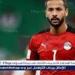 بالبلدي: حدث
      في
      مثل
      هذا
      اليوم..
      مودرن
      سبورت
      يعلن
      وفاة
      أحمد
      رفعت
