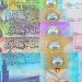 بالبلدي : أسعار
      الدينار
      الكويتى
      في
      مصر
      اليوم
      الأحد