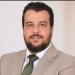 بالبلدي : آي
      صاغة
      تطمئن
      المستهلكين:
      لا
      ضرائب
      جديدة
      على
      الذهب
      والفضة
      ولا
      زيادات
      كبيرة
      في
      الأسعار