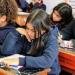 بالبلدي: نتيجة
      صفوف
      النقل
      بالجيزة
      2026
      عبر
      الموقع
      الرسمي