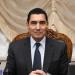 بالبلدي: وزير
      الرياضة:
      «المتحدة»
      شريك
      وطني
      قاد
      منظومة
      الكرة
      المصرية
      إلى
      طفرة
      تاريخية
