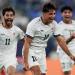 بالبلدي : فيديو
      |
      منتخب
      العراق
      يتعادل
      مع
      إسبانيا
      استعدادًا
      لـ
      كأس
      العالم
      2026