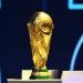 بالبلدي : قناة
      مفتوحة
      تعلن
      إذاعة
      عدد
      من
      مباريات
      كأس
      العالم
      2026
      مجانا