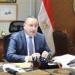 بالبلدي: قنصوة
      يدعو
      لتدشين
      منطقة
      صناعية
      بالجامعة
      المصرية
      اليابانية
      لتحويل
      الأبحاث
      لمنتجات