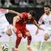 belbalady منتخب الأردن يجري تغييرًا طارئًا على قائمته قبل انطلاق كأس العالم