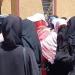 بالبلدي : تحت
      لهيب
      الحرارة..
      نساء
      فم
      الحمر
      بالرشيدية
      يحتججن
      ضد
      التهميش
      ويطالبن
      بالتنمية
      (صور)