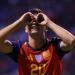 بالبلدي : بيدري:
علينا
إثبات
أننا
المنتخب
المرشح
للفوز
بـ
كأس
العالم